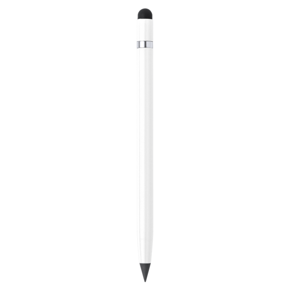 Ewiger Bleistift Pointer Gosfor