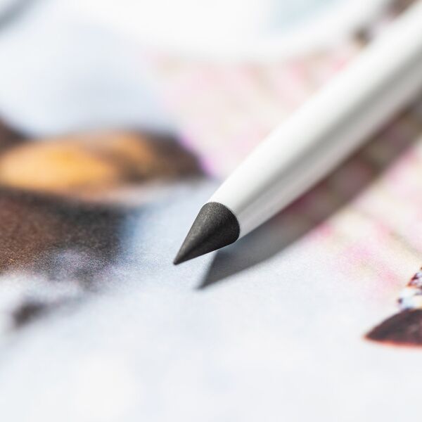 Ewiger Bleistift Pointer Gosfor