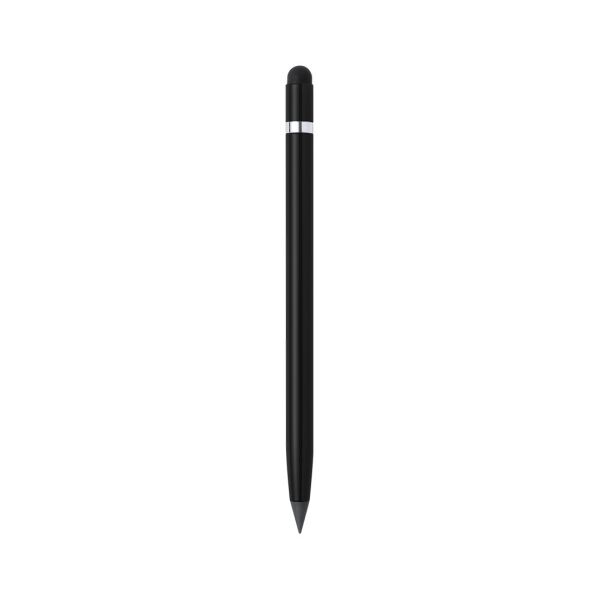 Ewiger Bleistift Pointer Gosfor