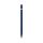 Ewiger Bleistift Pointer Gosfor