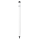 Ewiger Bleistift Pointer Gosfor