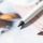 Ewiger Bleistift Pointer Gosfor