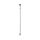Ewiger Bleistift Pointer Gosfor