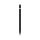 Ewiger Bleistift Pointer Gosfor