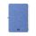 Halter Notizbuch Maisux