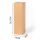 Geschenk-Box Badesy