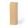 Geschenk-Box Badesy