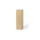 Geschenk-Box Badesy
