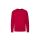 Kinder Sweatshirt Classic Set-In Sweat