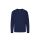Kinder Sweatshirt Classic Set-In Sweat