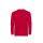 Kinder Sweatshirt Classic Set-In Sweat