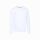 Kinder Sweatshirt Classic Set-In Sweat