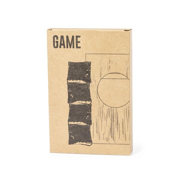 Spiel Tumble