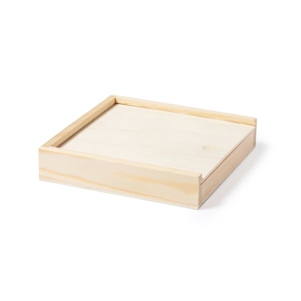 Geschicklichkeitsspiel Charlis