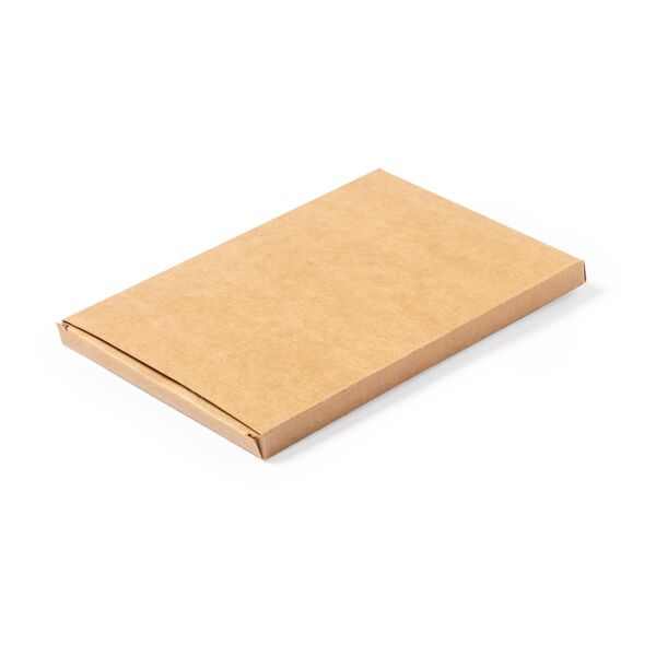 Puzzles Set Clavier