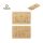 Puzzles Set Clavier