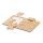 Puzzles Set Clavier
