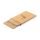 Puzzles Set Clavier