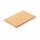 Puzzles Set Clavier