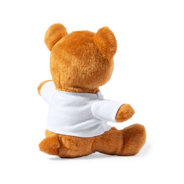 Teddy Sincler