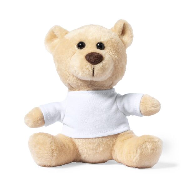 Teddy Sincler