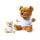Teddy Sincler