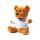 Teddy Sincler