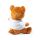 Teddy Sincler