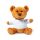 Teddy Sincler