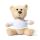 Teddy Sincler