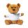Teddy Sincler