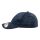Mütze Klarke