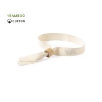 Armband Bosgo