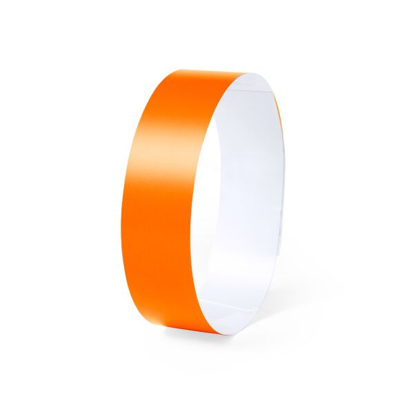 Armband Fonten
