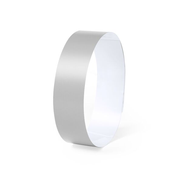 Armband Fonten