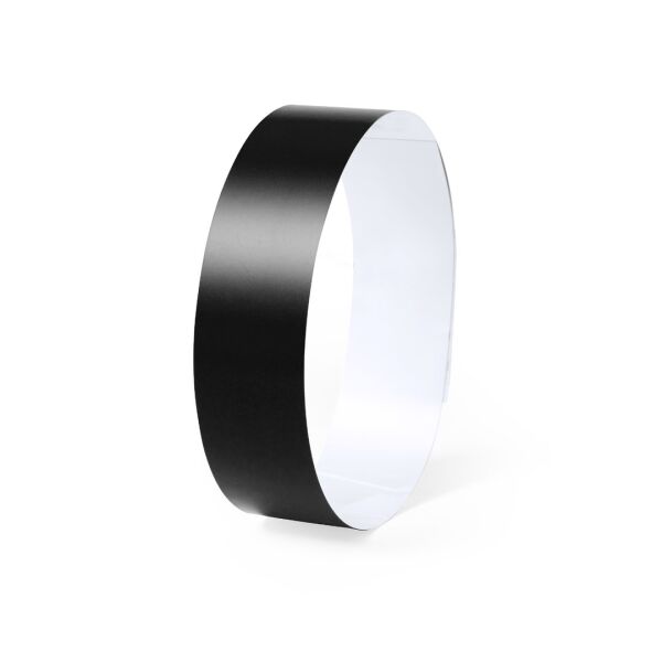 Armband Fonten