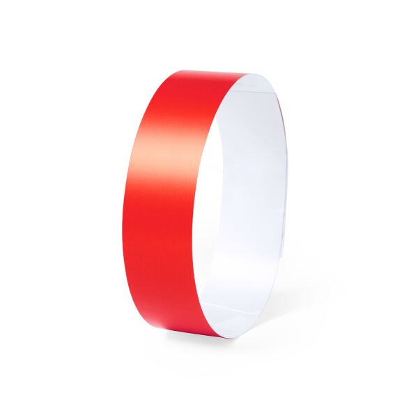 Armband Fonten