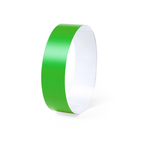 Armband Fonten