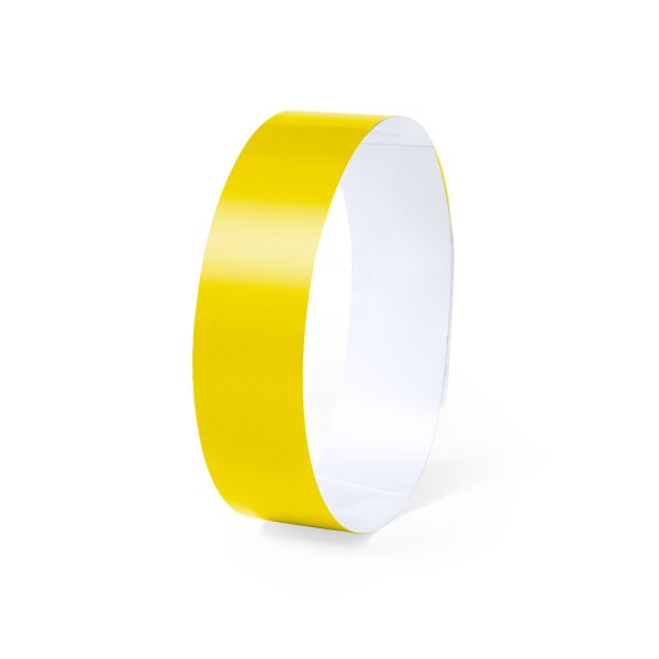 Armband Fonten