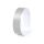 Armband Fonten