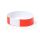 Armband Fonten