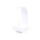 Armband Fonten
