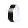 Armband Fonten