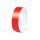Armband Fonten