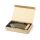 Plakette Pulman