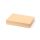 Plakette Pulman