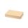 Plakette Pulman