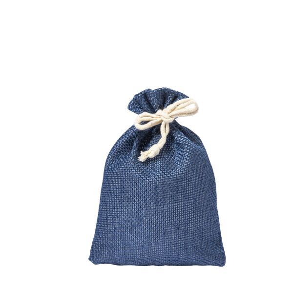 Tasche Yastrin