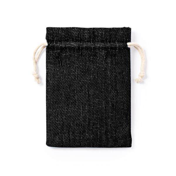 Tasche Yastrin