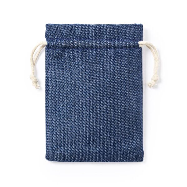 Tasche Yastrin